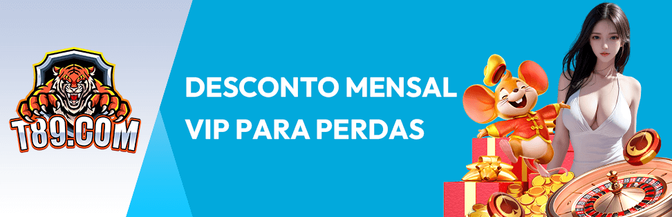 preço aposta na mega sena 25 números em um jogo